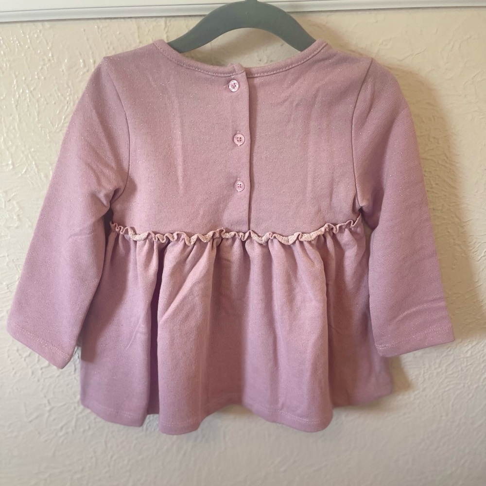 Tunic - Picture 4 of 4